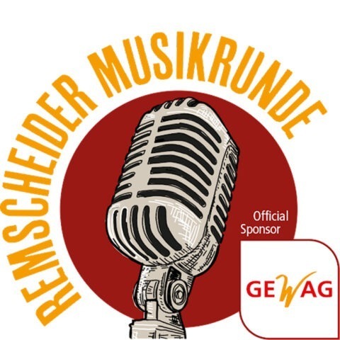 remscheider-musikrunde